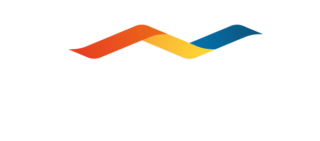 https://www.kurtz-paffrath.de/wp-content/uploads/2021/01/kp_Logo_redesign_jan21_v1-06-02-320x141.png