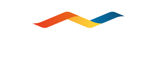 Kurtz und Paffrath